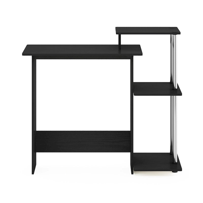 Bureau d'ordinateur portable efficace pour la maison