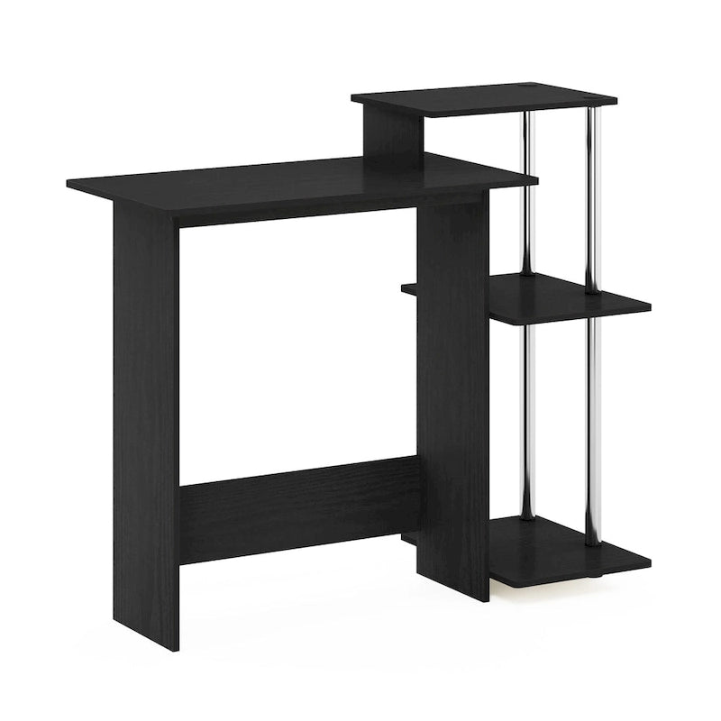 Bureau d'ordinateur portable efficace pour la maison
