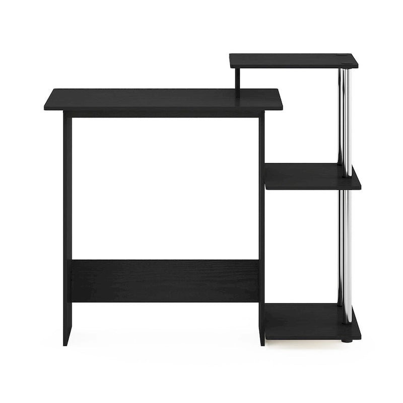 Bureau d'ordinateur portable efficace pour la maison