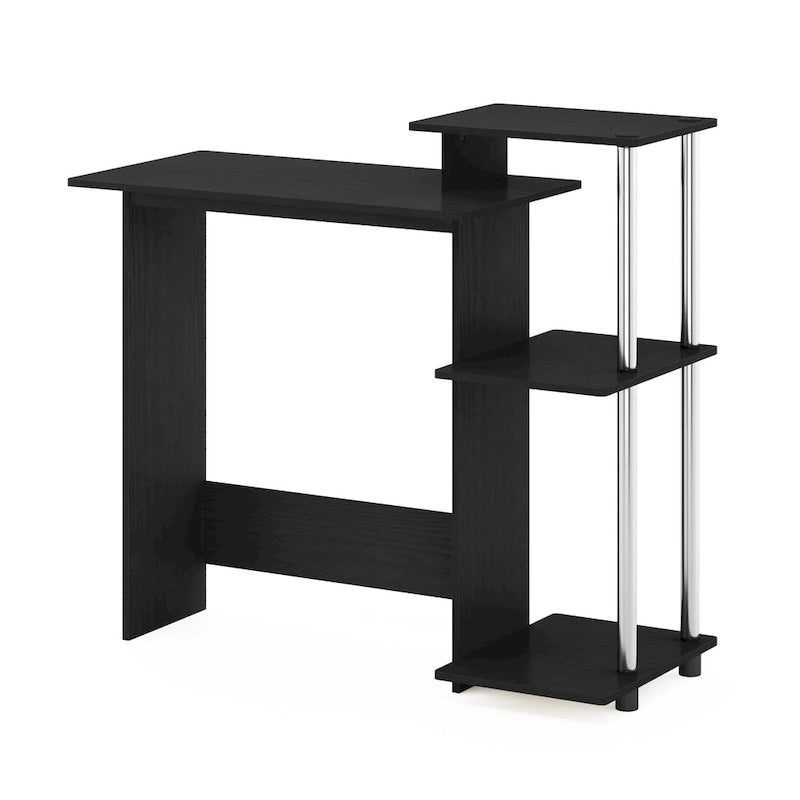 Bureau d'ordinateur portable efficace pour la maison
